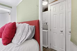 1 Seacoast Ln, Old Orchard Beach, ME 04064 - Photo 23