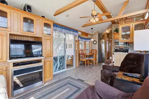 1 Seacoast Ln, Old Orchard Beach, ME 04064 - Photo 11