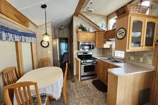 1 Seacoast Ln, Old Orchard Beach, ME 04064 - Photo 11