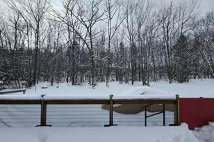 1 Seacoast Ln, Old Orchard Beach, ME 04064 - Photo 23