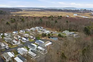 1 Seacoast Ln, Old Orchard Beach, ME 04064 - Photo 37