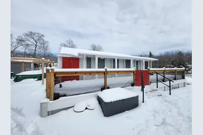 1 Seacoast Lane #126, Old Orchard Beach, ME 04064 - Photo 5