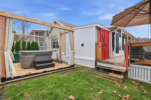 1 Seacoast Ln, Old Orchard Beach, ME 04064 - Photo 31