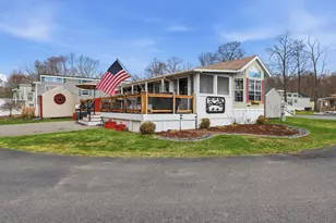 1 Seacoast Ln, Old Orchard Beach, ME 04064 - Photo 1