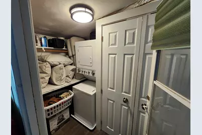 1 Seacoast Lane #126, Old Orchard Beach, ME 04064 - Photo 19