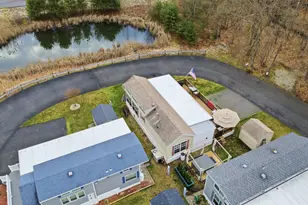 1 Seacoast Ln, Old Orchard Beach, ME 04064 - Photo 1