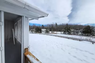 1 Seacoast Ln, Old Orchard Beach, ME 04064 - Photo 25