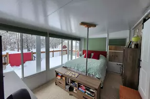 1 Seacoast Ln, Old Orchard Beach, ME 04064 - Photo 15