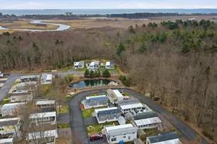 1 Seacoast Ln, Old Orchard Beach, ME 04064 - Photo 41