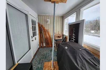 1 Seacoast Lane #126, Old Orchard Beach, ME 04064 - Photo 17