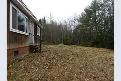 632 County Road, Milford, ME 04461 - Photo 5