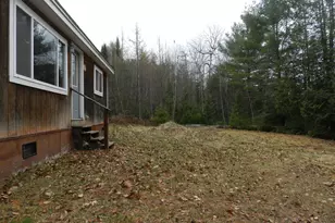 632 County Rd, Milford, ME 04461 - Photo 5