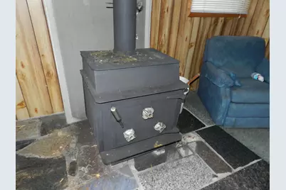 632 County Road, Milford, ME 04461 - Photo 21