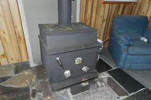 632 County Rd, Milford, ME 04461 - Photo 21