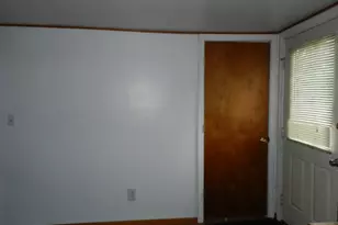 632 County Rd, Milford, ME 04461 - Photo 19