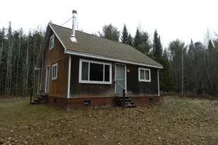 632 County Rd, Milford, ME 04461 - Photo 3