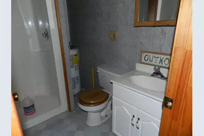 632 County Road, Milford, ME 04461 - Photo 9