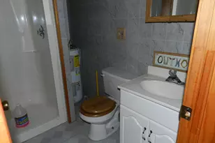 632 County Rd, Milford, ME 04461 - Photo 9