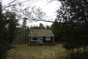 632 County Rd, Milford, ME 04461 - Photo 25
