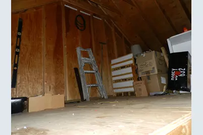 632 County Road, Milford, ME 04461 - Photo 15