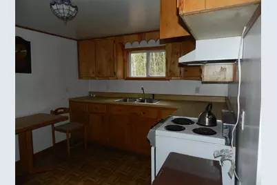 632 County Road, Milford, ME 04461 - Photo 17