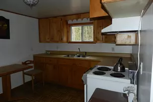 632 County Rd, Milford, ME 04461 - Photo 17