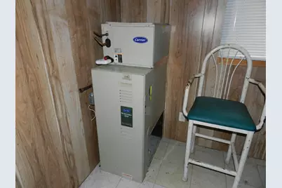 632 County Road, Milford, ME 04461 - Photo 13