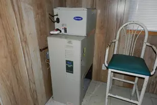 632 County Rd, Milford, ME 04461 - Photo 13