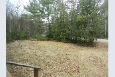 632 County Road, Milford, ME 04461 - Photo 23