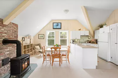 48 Sea Street, Rockport, ME 04856 - Photo 39