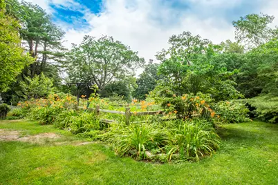 48 Sea Street, Rockport, ME 04856 - Photo 7