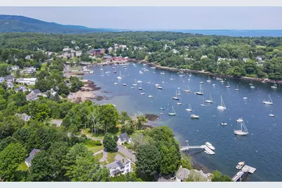 48 Sea Street, Rockport, ME 04856 - Photo 3