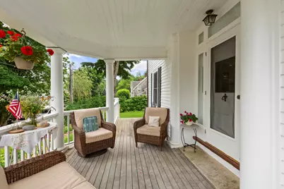 48 Sea Street, Rockport, ME 04856 - Photo 45