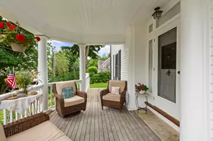 48 Sea St, Rockport, ME 04856 - Photo 45