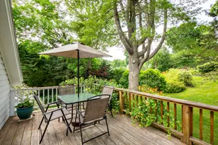 48 Sea St, Rockport, ME 04856 - Photo 37