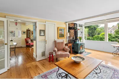 48 Sea Street, Rockport, ME 04856 - Photo 13