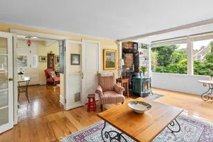 48 Sea St, Rockport, ME 04856 - Photo 13