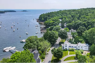 48 Sea Street, Rockport, ME 04856 - Photo 1