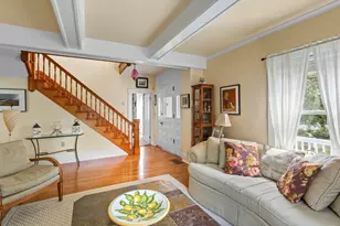 48 Sea St, Rockport, ME 04856 - Photo 9