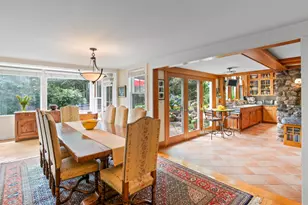 48 Sea St, Rockport, ME 04856 - Photo 19