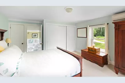 48 Sea Street, Rockport, ME 04856 - Photo 35