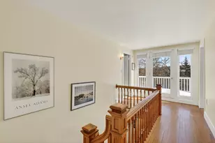 48 Sea St, Rockport, ME 04856 - Photo 25
