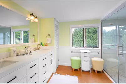 48 Sea Street, Rockport, ME 04856 - Photo 33