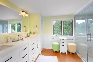 48 Sea St, Rockport, ME 04856 - Photo 33