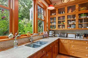 48 Sea St, Rockport, ME 04856 - Photo 21