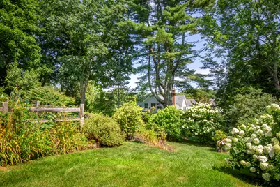 48 Sea Street, Rockport, ME 04856 - Photo 47