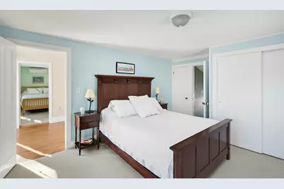 48 Sea Street, Rockport, ME 04856 - Photo 29