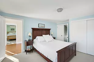 48 Sea St, Rockport, ME 04856 - Photo 29