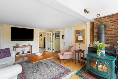 48 Sea Street, Rockport, ME 04856 - Photo 15