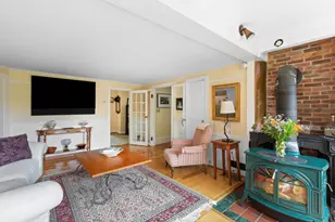 48 Sea St, Rockport, ME 04856 - Photo 15